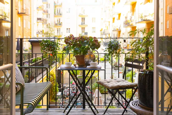 Bostadsrätt, Lorensbergsgatan 1A, Södermalm Högalid, Stockholm
