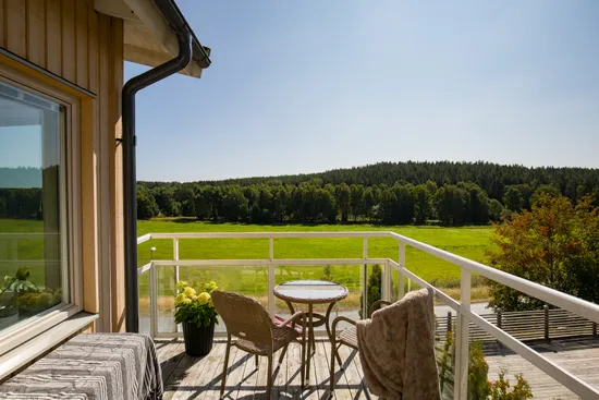 Villa, Steningeliden 19, Steningeliden, Sigtuna