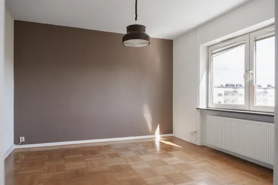 Bostadsrätt, Ellstorpsgatan 3A, Ellstorp, Malmö