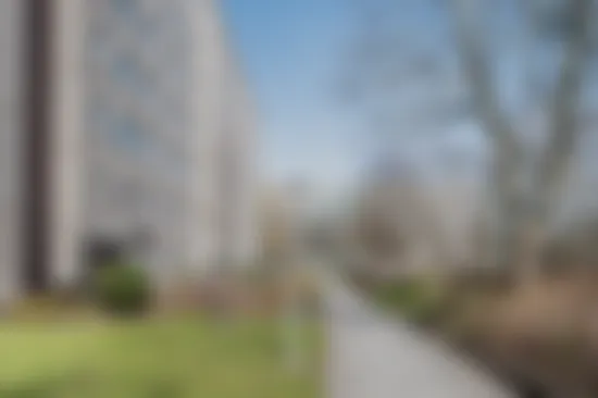 Bostadsrätt, Adressen är dold tillsvidare, Högaholm, Malmö