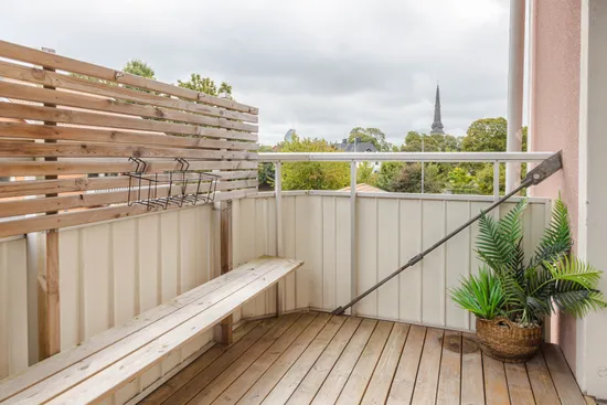 Bostadsrätt, Föreningsgatan 8, Blåsbo, Västerås