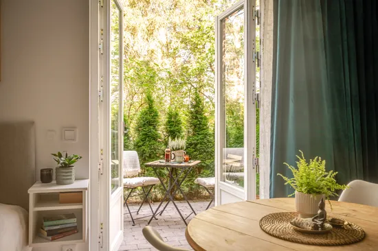 Bostadsrätt, Bäckaskiftsvägen 17A, Enskede - Stureby, Stockholm
