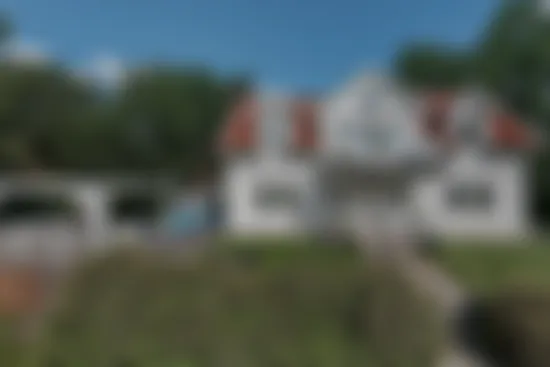 Villa, Adressen är dold tillsvidare, Boo Gård, Nacka