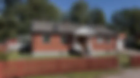 Villa, Adressen är dold tillsvidare, Valbo, Gävle