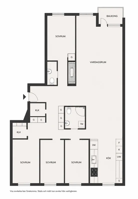 Bostadsrätt, Framnäsbacken 10, Skytteholm, Solna