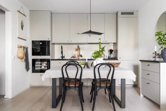 Bostadsrätt, Ponnygatan 6C, Mölndal - Åby, Mölndal