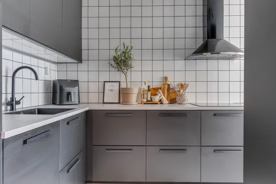 Bostadsrätt, Frögatan 350, Anderstorp, Skellefteå