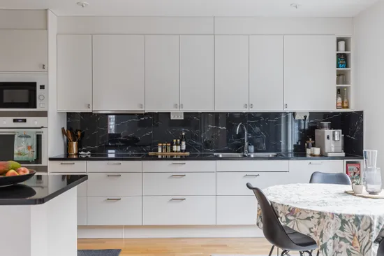 Bostadsrätt, Skyttelgatan 11, Kungsängen, Uppsala