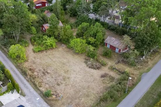 Fritidshus, Norra Cloettavägen 53, Ljungsbro, Linköping