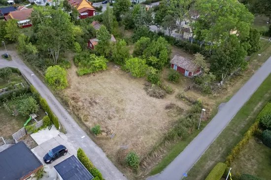 Fritidshus, Norra Cloettavägen 53, Ljungsbro, Linköping