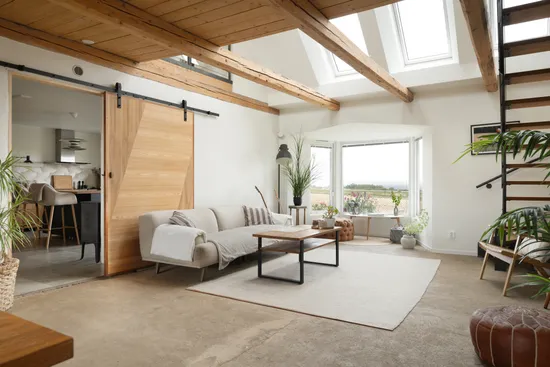 Villa, Solfångarvägen 3, Simrishamn