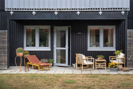 Bostadsrätt, Sundbyvägen 11C, Tosterön, Strängnäs