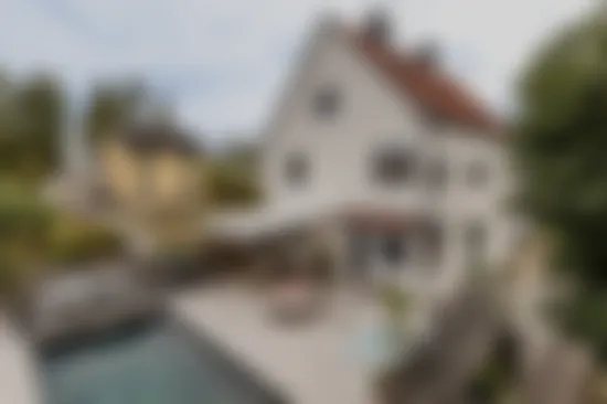 Villa, Adressen är dold tillsvidare, Katrineholm Centralt, Katrineholm