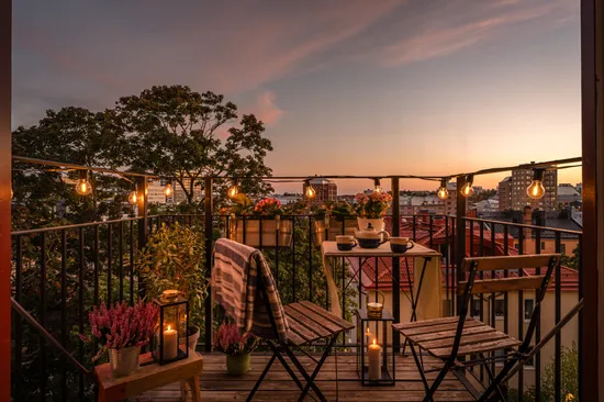 Bostadsrätt, Sturegatan 47A, Centrala Sundbyberg, Sundbyberg