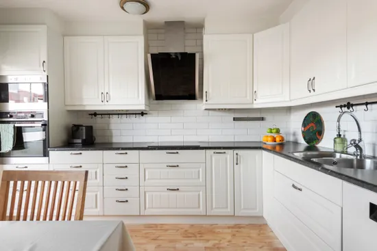 Bostadsrätt, Vigelsjövägen 22A, Norrtälje stad - Vigelsjö, Norrtälje