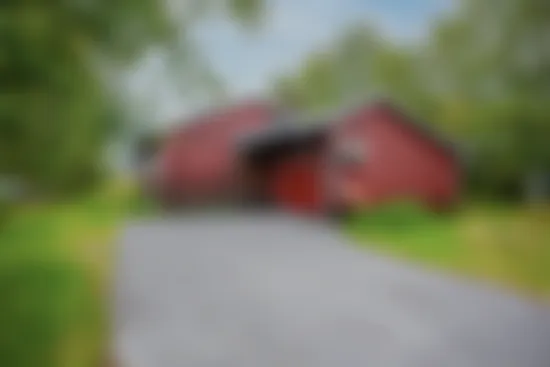 Villa, Adressen är dold tillsvidare, Björkmansheden, Gällivare