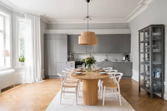 Bostadsrätt, Hövitsmansgatan 4A, Olympia, Helsingborg