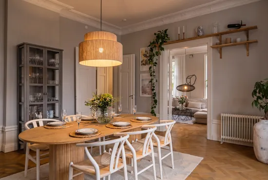Bostadsrätt, Hövitsmansgatan 4A, Olympia, Helsingborg