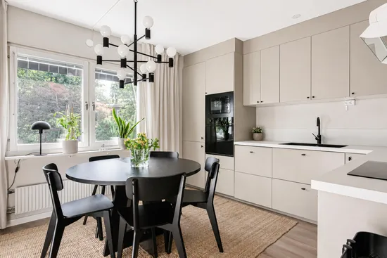 Bostadsrätt, Julrosvägen 104, Norra Gryta, Västerås