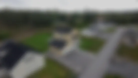 Villa, Adressen är dold tillsvidare, Koskullskulle, Gällivare