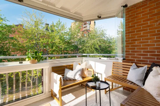Bostadsrätt, Pilottorget 3, 3tr, Skarpnäck, Stockholm
