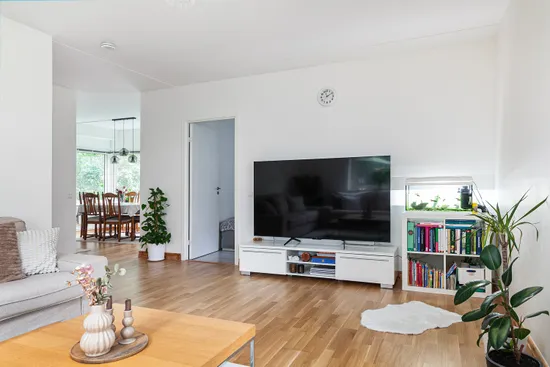 Bostadsrätt, Furutorpsgatan 56A, Söder, Helsingborg