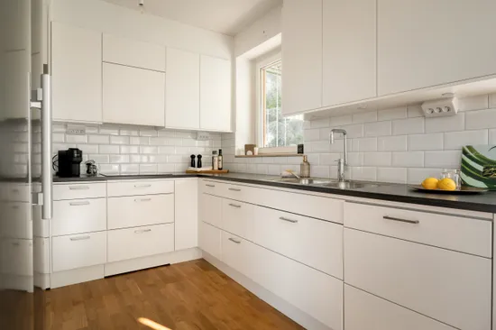 Bostadsrätt, Tollareslingan 26, Tollare, Nacka
