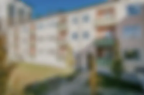 Bostadsrätt, Adressen är dold tillsvidare, Vällingby Råcksta, Stockholm