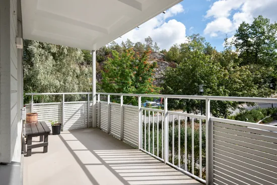 Bostadsrätt, Stigmansvägen 10C, Huddinge - Segeltorp, Huddinge