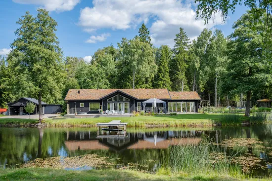 Gård/Skog, Björkestorp 201, Blidsberg, Ulricehamn