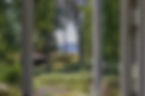 Villa, Adressen är dold tillsvidare, Matvik, Karlshamn