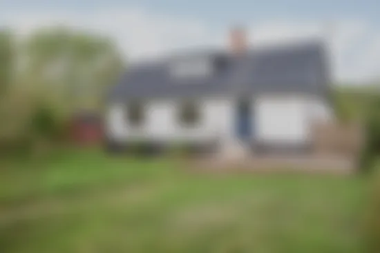 Villa, Adressen är dold tillsvidare, Skillinge, Simrishamn