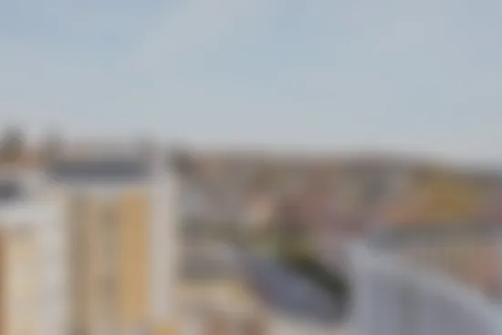 Bostadsrätt, Adressen är dold tillsvidare, Dalvik, Jönköping
