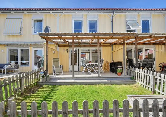Bostadsrätt, Neptunigränd 36, Prästgårdsmarken/Prästhagen, Upplands Väsby