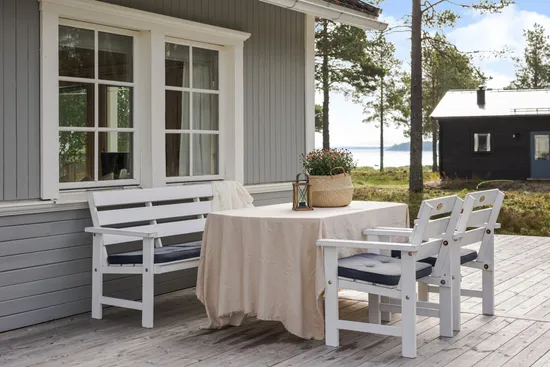 Fritidshus, Hårte Orrvägen 24, Hårte, Nordanstig