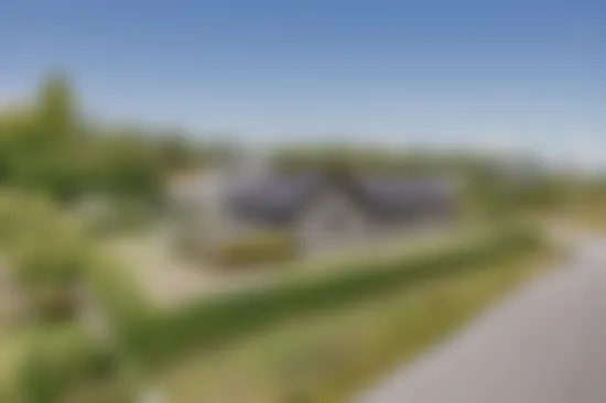 Villa, Adressen är dold tillsvidare, Skrea, Falkenberg