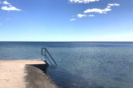 Tomt, Östra Bredäng 61, Björkenäs, Karlskrona