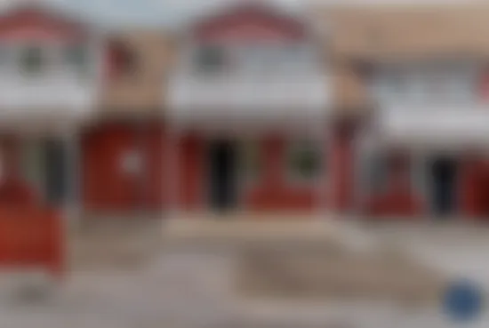 Bostadsrätt, Adressen är dold tillsvidare, Kristineberg, Oskarshamn