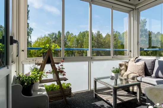 Bostadsrätt, Horsensgatan 28, Rud, Karlstad