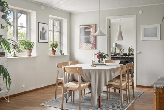 Villa, Tycho Brahegatan 7, Gamla Limhamn, Malmö