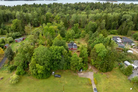 Fritidshus, Risslevägen 224, Nynäshamn  Sorunda, Nynäshamn