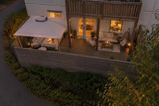 Bostadsrätt, Ålstavägen 19C, Barkarbystaden, Järfälla