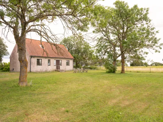 Fritidshus, Fårö Friggars 2443, Fårö, Gotland