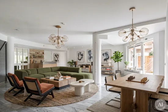 Bostadsrätt, Möllevångsvägen 16B, Möllevången, Lund
