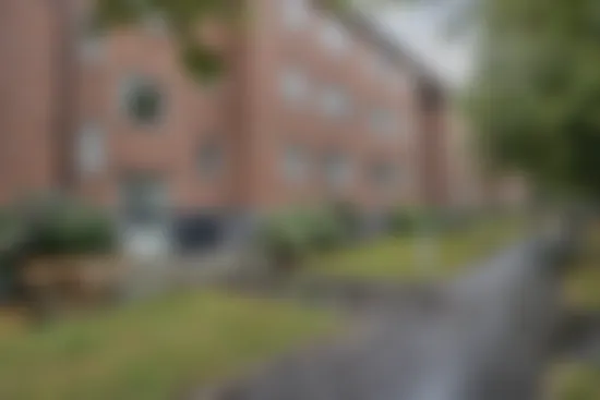 Bostadsrätt, Adressen är dold tillsvidare, Trelleborg Väster, Trelleborg