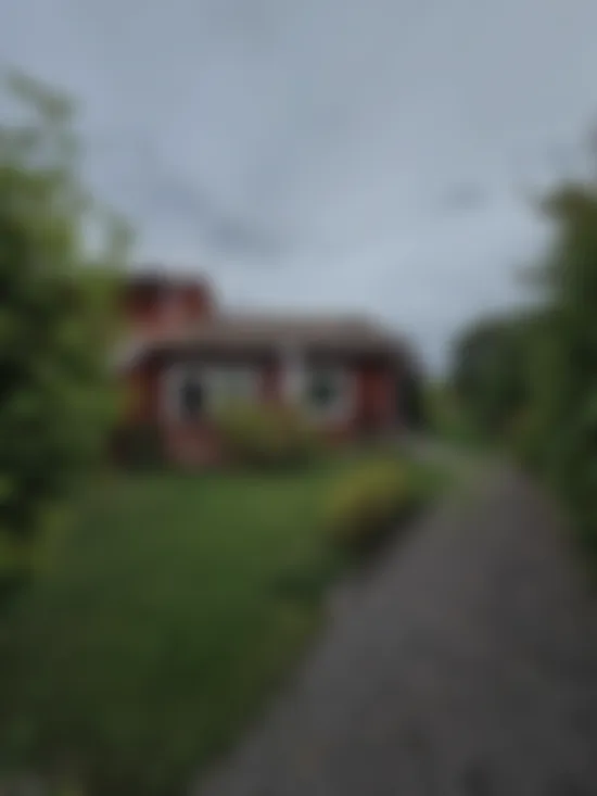Bostadsrätt, Adressen är dold tillsvidare, Riala, Norrtälje