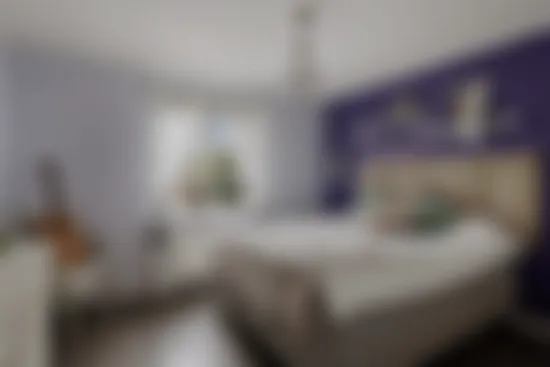 Bostadsrätt, Adressen är dold tillsvidare, Riala, Norrtälje