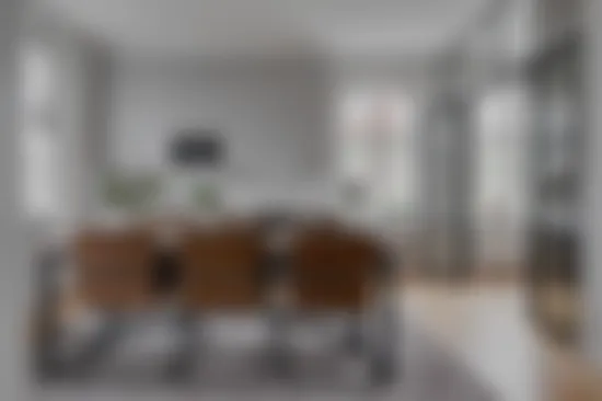 Bostadsrätt, Adressen är dold tillsvidare, Ulricehamn