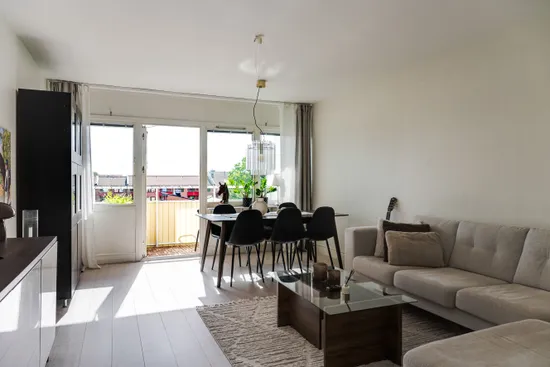 Bostadsrätt, Fabriksgatan 11B, Osby - Centralt, Osby
