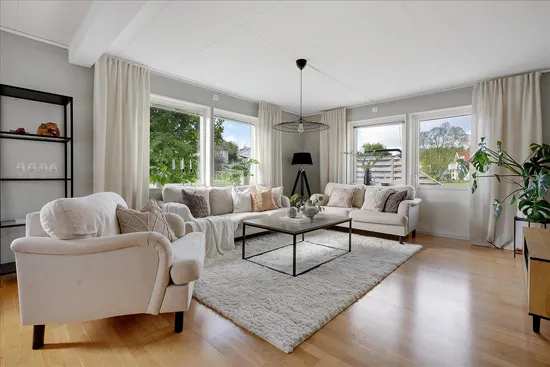 Bostadsrätt, Myrtorpsvägen 4A, Kode, Kungälv